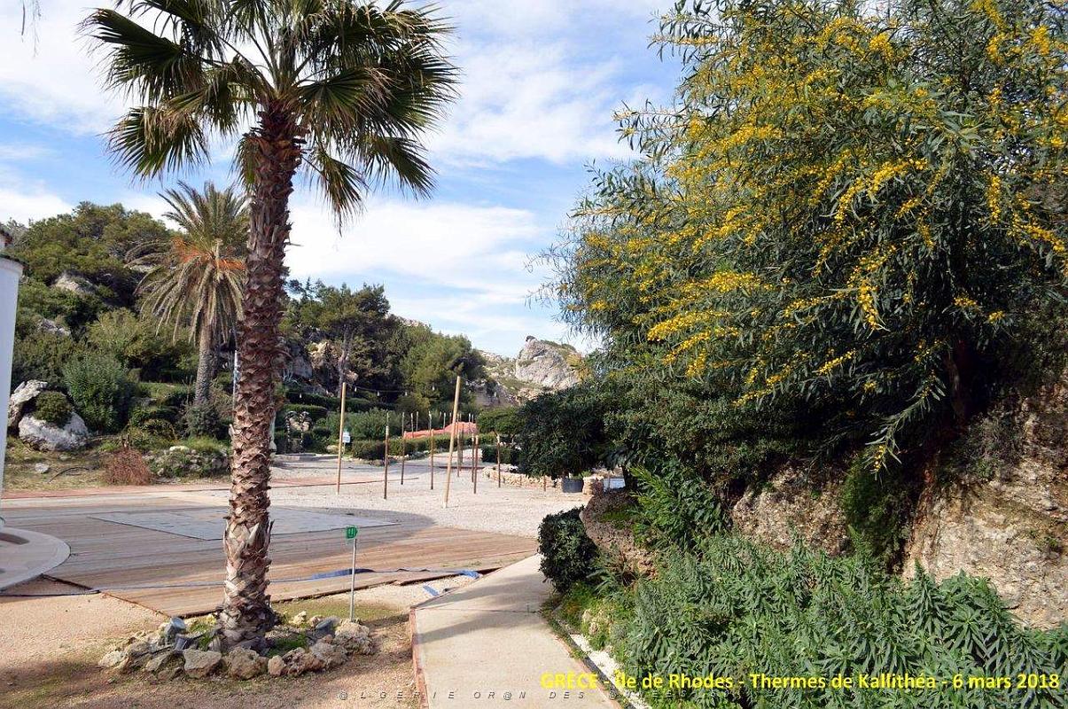 029- Thermes de  Kallithea.JPG